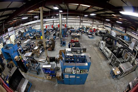 sheet metal fabrication shops phone numbers in tidewater|Metal Fabrication near Tidewater, OR .